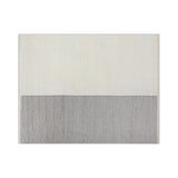Dawn Rug, 9X12, Sand