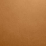 Right At Home Sectional, Left, Golden Tan