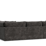Get Together™ 5-Piece Modular Sectional, Large, Truffle