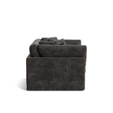 Get Together™ 2-Piece Modular Sofa, Large, Truffle