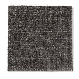 Get Together™ 4-Piece Modular Sectional, Large, Truffle