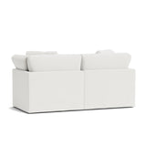 Get Together™ 2-Piece Modular Sofa, Standard, Sea Salt