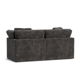 Get Together™ 2-Piece Modular Sofa, Standard, Truffle
