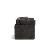 Get Together™ 2-Piece Modular Sofa, Standard, Truffle