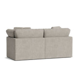 Get Together™ 2-Piece Modular Sofa, Standard, Oatmeal
