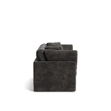 Get Together™ 3-Piece Modular Sofa, Standard, Truffle