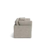 Get Together™ 3-Piece Modular Sofa, Standard, Oatmeal