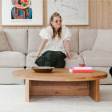 Get Together™ 3-Piece Modular Sofa, Standard, Champagne