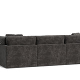 Get Together™ 4-Piece Modular Sectional, Standard, Truffle