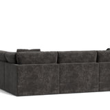 Get Together™ 5-Piece Modular Sectional, Standard, Truffle