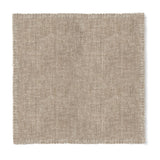 Soft Spot 4-Piece Modular Sectional, Cashew