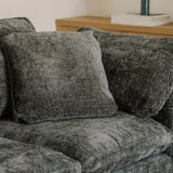 Movie Night™ 4-Piece Modular Sectional, Standard, Truffle