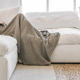 Movie Night™ 4-Piece Modular Sectional, Standard, Brie