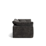 Movie Night™ 3-Piece Modular Sofa, Standard, Truffle