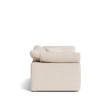 Movie Night™ 3-Piece Modular Sofa, Standard, Sunbeam