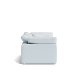 Movie Night™ 3-Piece Modular Sofa, Standard, Cove