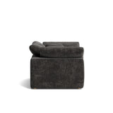 Movie Night™ 2-Piece Modular Sofa, Standard, Truffle
