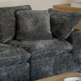Movie Night™ 2-Piece Modular Sofa, Standard, Truffle