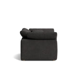 Movie Night™ 2-Piece Modular Sofa, Standard, Dark Shadow