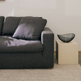 Movie Night™ 2-Piece Modular Sofa, Standard, Dark Shadow