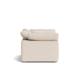 Movie Night™ 2-Piece Modular Sofa, Standard, Sunbeam