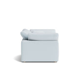 Movie Night™ 2-Piece Modular Sofa, Standard, Cove