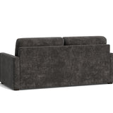 Sleep Over Sofa Bed, Queen, Truffle