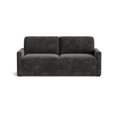 Sleep Over Sofa Bed, Queen, Truffle
