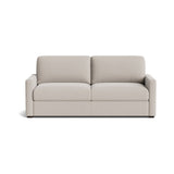 Sleep Over Sofa Bed, Queen, Clay