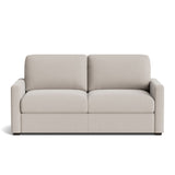 Sleep Over Sofa Bed, Full, Clay