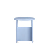 Field Stool, Limited Edition, Glacier