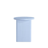 Field Stool, Limited Edition, Glacier