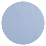 Field Stool, Limited Edition, Glacier