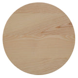Field Stool, Ash