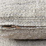 Slipcover - Movie Night™ Ottoman, Large, Oatmeal