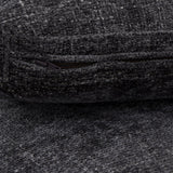 Slipcover - Get Together™ Ottoman, Standard, Truffle