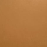 Lay Low Sofa, 2.5 Seater, Golden Tan