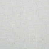 Just Right Sofa, 2.5 Seater, Turtledove