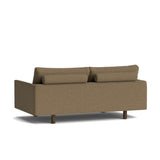 Just Right Sofa, 2.5 Seater, Toasted Oat