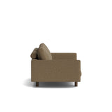 Just Right Sofa, 2.5 Seater, Toasted Oat