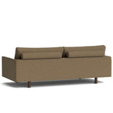 Just Right Sofa, 3 Seater, Toasted Oat