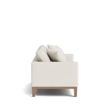 Any Day Sofa, 3 Seater, Sugar