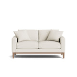 Any Day Sofa, 2 Seater, Sugar