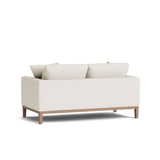 Any Day Sofa, 2 Seater, Sugar
