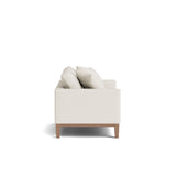 Any Day Sofa, 2 Seater, Sugar