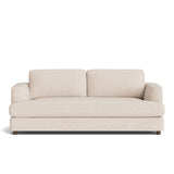 Good Company Sofa, 2.5 Seater, Sunbeam
