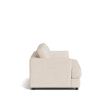 Good Company Sofa, 2.5 Seater, Sunbeam
