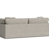 Get Together™ Sofa, 3 Seater, Oatmeal
