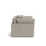 Get Together™ Sofa, 3 Seater, Oatmeal