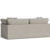 Get Together™ Sofa, 2.5 Seater, Oatmeal